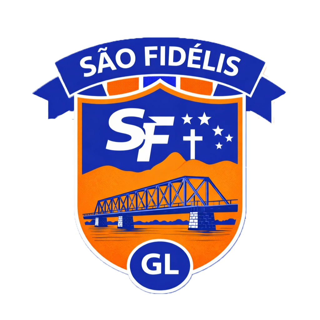 São Fidélis